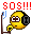 :sm01 (16):